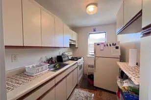 196-48 67th Ave, Fresh Meadows, NY 11365 - Photo 12