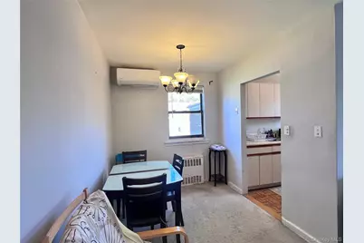 196-48 67th Avenue #2nd Floor, Fresh Meadows, NY 11365 - Photo 6