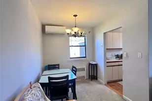 196-48 67th Ave, Fresh Meadows, NY 11365 - Photo 6