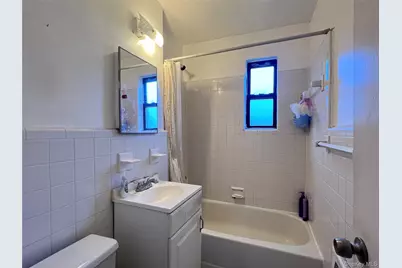 196-48 67th Avenue #2nd Floor, Fresh Meadows, NY 11365 - Photo 10
