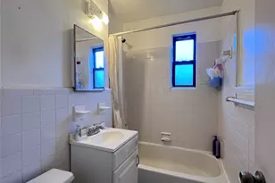 196-48 67th Ave, Fresh Meadows, NY 11365 - Photo 10