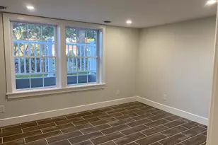 14 Split Cedar, Islandia, NY 11749 - Photo 18