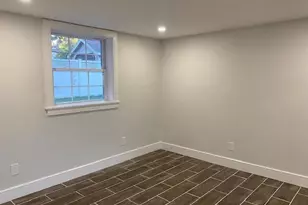 14 Split Cedar, Islandia, NY 11749 - Photo 22