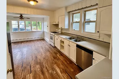 153 Orange Turnpike, Sloatsburg, NY 10974 - Photo 2