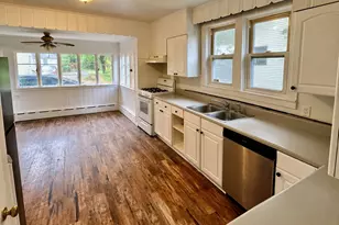 153 Orange Turnpike, Sloatsburg, NY 10974 - Photo 2