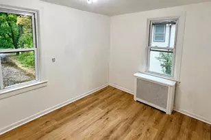 153 Orange Turnpike, Sloatsburg, NY 10974 - Photo 8