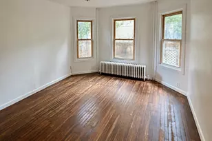 153 Orange Turnpike, Sloatsburg, NY 10974 - Photo 4