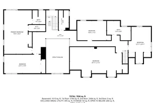 345 Durkee Ln, Patchogue, NY 11772 - Photo 48