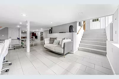 345 Durkee Lane, Patchogue, NY 11772 - Photo 34