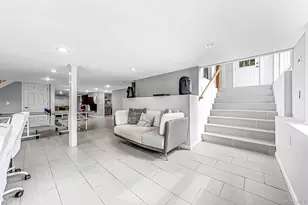 345 Durkee Ln, Patchogue, NY 11772 - Photo 34