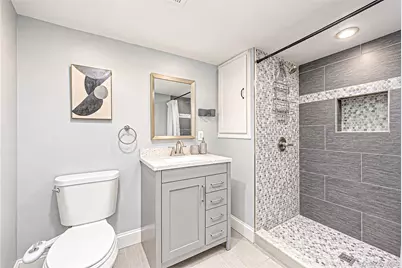 345 Durkee Lane, Patchogue, NY 11772 - Photo 38