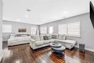 345 Durkee Ln, Patchogue, NY 11772 - Photo 16