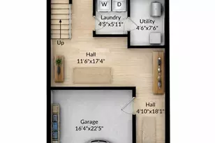 210 Underhill Ave, West Harrison, NY 10604 - Photo 46