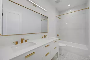 210 Underhill Ave, West Harrison, NY 10604 - Photo 20