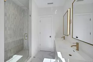 210 Underhill Ave, West Harrison, NY 10604 - Photo 24