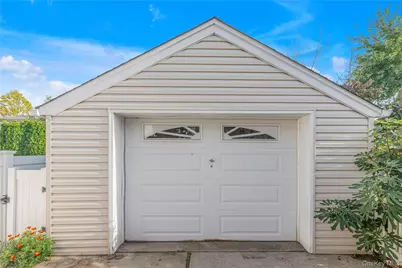 84 5th Street, New Hyde Park, NY 11040 - Photo 18