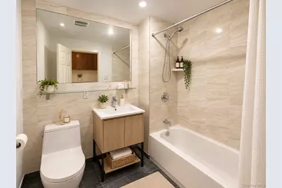 10607 Northern Boulevard #2A, Corona, NY 11368 - Photo 12