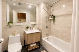 106-07 Northern Blvd, Corona, NY 11368 - Photo 12