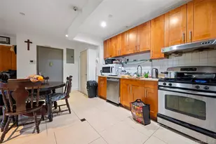 106-07 Northern Blvd, Corona, NY 11368 - Photo 10
