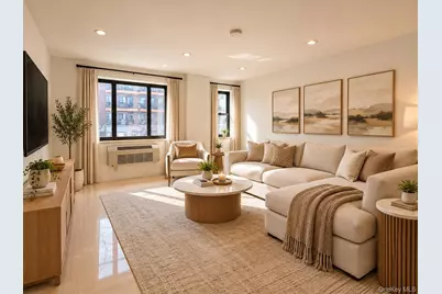 10607 Northern Boulevard #2A, Corona, NY 11368 - Photo 4