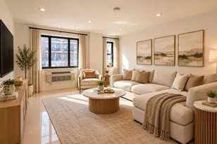 106-07 Northern Blvd, Corona, NY 11368 - Photo 4