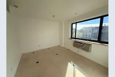 10607 Northern Boulevard #2A, Corona, NY 11368 - Photo 8