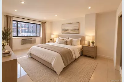 10607 Northern Boulevard #2A, Corona, NY 11368 - Photo 6