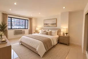 106-07 Northern Blvd, Corona, NY 11368 - Photo 6