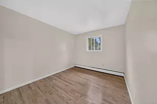 147- 53 Weller Ln, Rosedale, NY 11422 - Photo 10