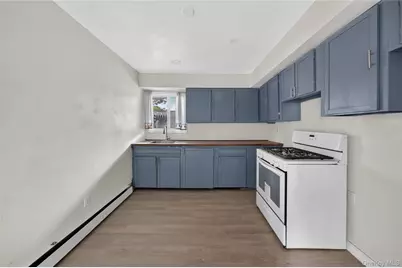 147- 53 Weller Lane, Rosedale, NY 11422 - Photo 22