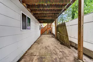 147- 53 Weller Ln, Rosedale, NY 11422 - Photo 32