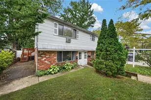 147- 53 Weller Ln, Rosedale, NY 11422 - Photo 34