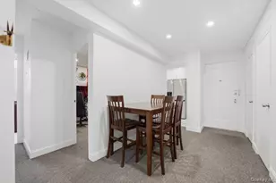 70 Locust Ave, New Rochelle, NY 10801 - Photo 8