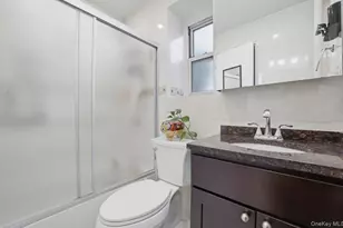 70 Locust Ave, New Rochelle, NY 10801 - Photo 14