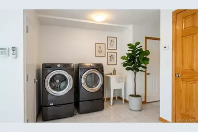 5031 68th Street, Woodside, NY 11377 - Photo 10