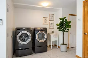 50-31 68th St, Woodside, NY 11377 - Photo 10
