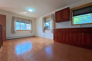 220-03 64th Ave, Oakland Gardens, NY 11364 - Photo 2