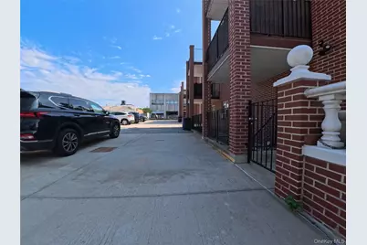 220-03 64th Avenue #1FL, Oakland Gardens, NY 11364 - Photo 16