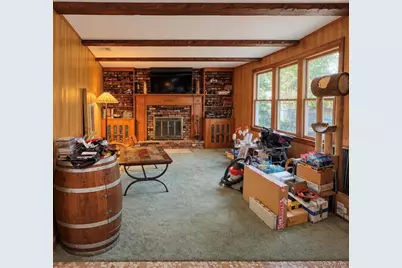 67 Smith Lane, Centereach, NY 11720 - Photo 22