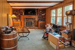 67 Smith Ln, Centereach, NY 11720 - Photo 22