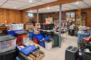 67 Smith Ln, Centereach, NY 11720 - Photo 24