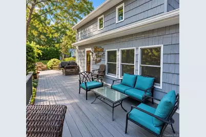 67 Smith Lane, Centereach, NY 11720 - Photo 6