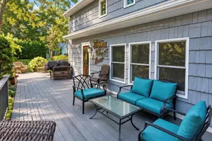 67 Smith Ln, Centereach, NY 11720 - Photo 6