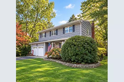 67 Smith Lane, Centereach, NY 11720 - Photo 2