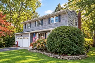 67 Smith Ln, Centereach, NY 11720 - Photo 2