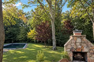 67 Smith Ln, Centereach, NY 11720 - Photo 8