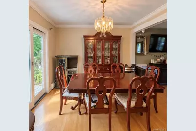 67 Smith Lane, Centereach, NY 11720 - Photo 20
