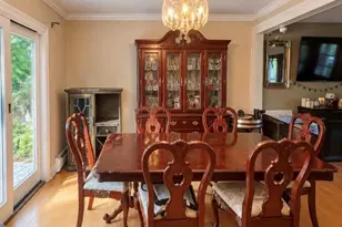 67 Smith Ln, Centereach, NY 11720 - Photo 20