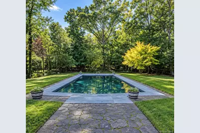 67 Smith Lane, Centereach, NY 11720 - Photo 10
