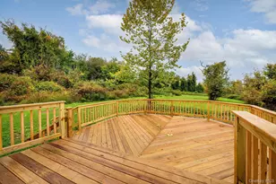 6 Rainbow Crest, Hopewell Junction, NY 12533 - Photo 42